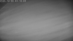 Údolí Dolní Dvůr