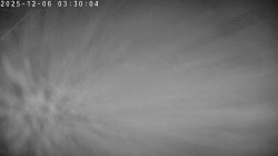 Údolí Dolní Dvůr