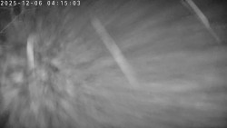 Údolí Dolní Dvůr