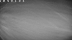 Údolí Dolní Dvůr