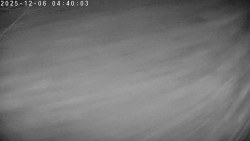 Údolí Dolní Dvůr