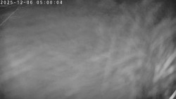 Údolí Dolní Dvůr