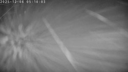 Údolí Dolní Dvůr