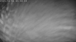 Údolí Dolní Dvůr