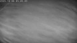 Údolí Dolní Dvůr