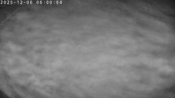 Údolí Dolní Dvůr