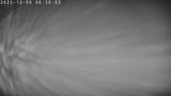 Údolí Dolní Dvůr