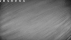 Údolí Dolní Dvůr