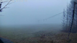 Údolí Dolní Dvůr