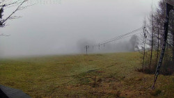 Údolí Dolní Dvůr