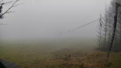 Údolí Dolní Dvůr