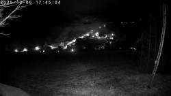 Údolí Dolní Dvůr