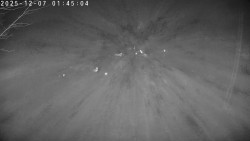 Údolí Dolní Dvůr