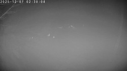 Údolí Dolní Dvůr