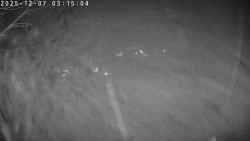 Údolí Dolní Dvůr