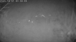 Údolí Dolní Dvůr