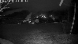 Údolí Dolní Dvůr