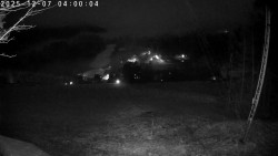 Údolí Dolní Dvůr