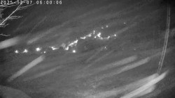 Údolí Dolní Dvůr