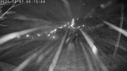 Údolí Dolní Dvůr