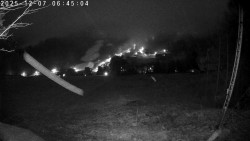 Údolí Dolní Dvůr