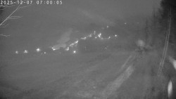 Údolí Dolní Dvůr