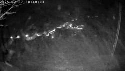 Údolí Dolní Dvůr