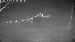 Údolí Dolní Dvůr