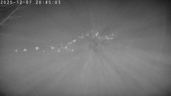 Údolí Dolní Dvůr