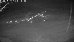 Údolí Dolní Dvůr