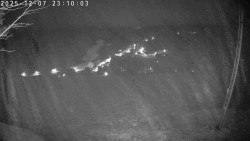 Údolí Dolní Dvůr