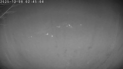 Údolí Dolní Dvůr