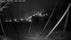 Údolí Dolní Dvůr