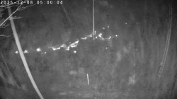 Údolí Dolní Dvůr