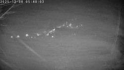 Údolí Dolní Dvůr