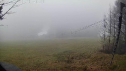 Údolí Dolní Dvůr