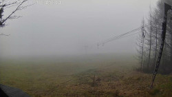 Údolí Dolní Dvůr