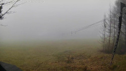 Údolí Dolní Dvůr