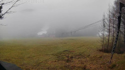 Údolí Dolní Dvůr