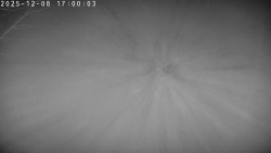 Údolí Dolní Dvůr