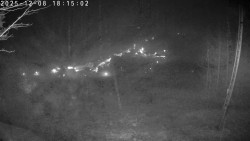 Údolí Dolní Dvůr