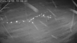 Údolí Dolní Dvůr