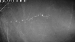 Údolí Dolní Dvůr