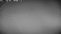 Údolí Dolní Dvůr