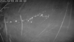 Údolí Dolní Dvůr