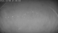 Údolí Dolní Dvůr