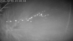 Údolí Dolní Dvůr