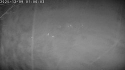 Údolí Dolní Dvůr