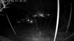 Údolí Dolní Dvůr