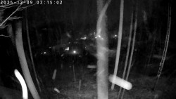 Údolí Dolní Dvůr